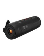 ATN BlazeSeeker, 1.5-12x, 256x192 <35 NETD, 12-micron, 50 Hz, Thermal Imaging Monocular