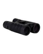Sightmark 10x42 Solitude XD Binocular, Phase-Corrected BaK-4 Prisms, Fully Multicoated Optics, Black