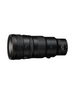 Nikon NIKKOR Z 400mm f/4.5 VR S Full-Frame Lens, Super Telephoto Prime and Image Stabilization