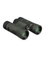 Vortex Optics Diamondback HD 10x28