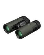 Vortex Optics Diamondback® HD 10x32 Binoculars, Phase-Corrected Roof Prisms, Fully Multi-Coated Optics