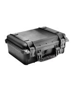 AGM Hard Case for FoxBat5 & Compatible Night Vision Devices, Rugged & Lightweight, 9.1 inch Size