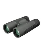 Vortex Optics Triumph® HD 10x42 Binoculars, Fully Multicoated Optics, Fog & Waterproof