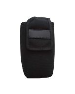 Standard Horizon Nylon Carry Case Specifically for HX400 and HX380, SHC-20