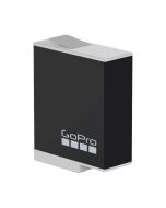GoPro 1720mAh Enduro Battery, Long-Lasting, Cold-Weather Performance, and Faster Charging