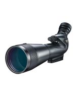 Nikon PROSTAFF 5 20-60x82mm Angled Body Spotting Scope, Porro Prism, and Multicoated Optics