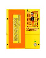 Digitech MonoNeon Signature Whammy Pedal