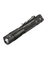 Streamlight ProTac® HL USB Rechargeable Tactical Flashlight, 1000 High Lumens, Durable, Black