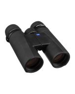 Zeiss Conquest HD 10x42 Aluminum Housing Lens Outdoor Binoculars with LotuTec and Multi-Layer Coating
