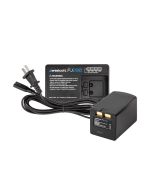 Westcott FJ200 Lithium-Ion Polymer Battery, 450+ Flashes, 2-Hour Charge, 300 Cycles, 4742