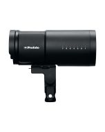 Profoto B10X Plus 500Ws Compact Battery-Powered Monolight with AirX, Continuous LED & App Control