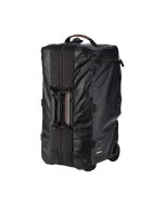 Shimoda DV Roller Camera Bag, Modular Design, Fits Large Core Units, Water-Resistant, Black