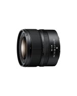 Nikon NIKKOR Z DX 12-28mm f/3.5-5.6 PZ VR Lens, Lens Only, Z Mount, Power and Wide-Angle Zoom,