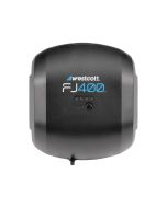 Westcott Lithium-Ion Polymer Battery for FJ400 AC/DC Strobe, 480 Flashes, 14.8V, 2.5Hr Charge, 4702