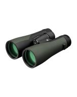 Vortex Optics Crossfire® HD 10x50 Binoculars, Phase-Corrected Roof Prisms, Fully Multi-Coated Optics
