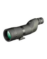 Vortex Optics Crossfire® HD 16-48x65 Straight Spotting Scope, Fully Multi-Coated, Waterproof & Fogproof