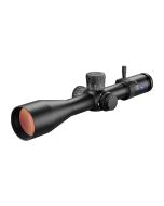 Zeiss LRP S3 6-36x56 Riflescope with ZF-MRi 16 Reticle, 34mm Maintube & Selectable Red/Green Illumination