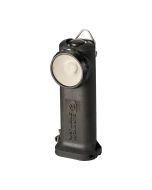 Streamlight TLR-1 HL® Tactical Weapon Gun Light, 1000 High Lumens, Super Bright, Waterproof, Black