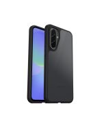 OtterBox React Series Glass Screen Protector for Galaxy A36 5G, Ultra-slim and Durable Design