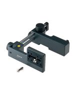 Kaiser rePRO RTX Camera Arm, Adjustable Camera Mount with 180° Rotation, 1/4” & 3/8” Bushing, 205522
