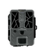 Spypoint Force-48 High Resolution Trail Camera for Game Scouting and Wildlife Tracking, 720P Videos