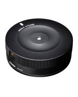 Sigma USB Dock UD-01 for Canon EF-Mount, Focus Adjustment for Art, Contemporary & Sports Lenses