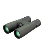 Vortex Optics Razor® UHD 10x42 Binoculars with GlassPak Pro Harness, Phase-Corrected Roof Prisms