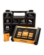 Gearwrench 7-Inch Wireless Bi-Directional Diagnostic Tablet, 3-Year FREE Software Updates
