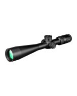 Vortex Optics Viper® HD 5-25x50 Riflescope, VMR-3 Reticle, 30mm Tube, Matte Black
