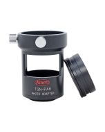 Kowa TSN-PA8 Digiscoping Adapter for TSN-600, 660 & 82SV Scopes, Requires Camera-Specific T-Ring
