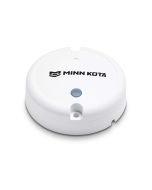 Minn Kota Heading Sensor for BlueTooth i-Pilot, Lets You Move Spot-Lock Location in 5 ft. Increments