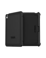 OtterBox Defender Series Case for iPad Air 11 Inch M3/M2/5th/4th Gen, Rugged Design