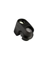 Sekonic L-478VF 5 Degree Viewfinder for L-478 Series Light Meters, Spot Metering, Precise Light