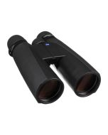 Zeiss 10x56 Conquest HD Binoculars with ED Glass, T Multi-Coated Optics and 66 Degree Wide Angle View