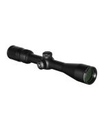 Vortex Optics 2-7x35 Rimfire Diamondback® Riflescope, V-Plex (MOA) Reticle, 1-Inch Tube, Matte Black
