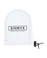 SIONYX Vinyl Cover for Nightwave, Water/Dust/UV Resistant, Tightening Strap, A016300