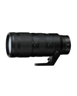 Nikon NIKKOR Z 70-200mm f/2.8 VR S Lens, Full Frame, Telephoto Zoom, Optical VR Image Stabilization