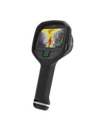 FLIR Systems K33 Compact Thermal Imaging Camera with FSX™, 240×180 Resolution, 60 Hz Refresh Rate, IP67