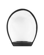 Profoto Soft Bounce for A-Series Camera Flashes, Flattering Light for Portraits, Easy Magnetic Mount