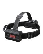 Fenix HP35R Professional Headlamp Standard Edition, 4000 Lumens, 500hr Runtime, Twelve Lighting Mode