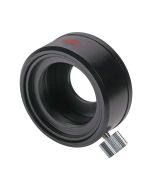 Kowa TSN-DA20 Digiscoping Adapter for Use with Select Kowa Scope Eyepieces, 42mm Threads