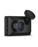 Garmin Dash Cam X210, 1440p HD, 140° FOV, Clarity Polarizer, Voice Control, 010-02859-00