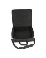 SKB Cases UB Series 2020 Bag, 600 Denier Exterior, Heavy-Duty Dual Zippers & Padded Shoulder Strap