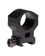 Vortex Optics Tactical 30mm Single Ring Absolute Co-Witness - 37mm