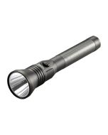 Streamlight Stinger DS® HPL Rechargeable Flashlight Without Charger, 800 Lumens, Black, 75900
