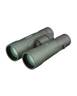 Vortex Optics Razor® HD 10x50 Roof Prism Binocular, Extra-Low Dispersion HD Glass Elements
