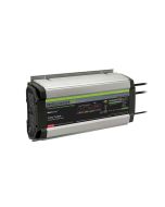 ProMariner ProTournament 240 Elite Series3 4-Bank On-Board Marine Battery Charger