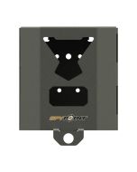 Spypoint SB-500 Steel Security Box for FLEX Cameras, Compatible with Flex Cellular Trail Camera