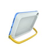 OtterBox Kids EasyGrab Case for iPad A16 & 10th Gen
