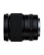 Fujifilm GF 23mm f/4 R LM WR Lens, Lens Only, G Mount, Linear AF Motor, Dust & Weather-Sealed